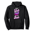 Roller Skating Skate 1970S Hoodie - Unique Graphic Unisex - T-Shirt, Sweatshirt, Hoodie