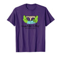 Family Vacation Cuyahoga Valley T-Shirt - Trendy Graphic Men Women - T-Shirt, Sweatshirt, Hoodie