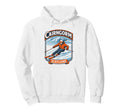 Cairngorm Scotland Ski Mountain Hoodie - Aesthetic Graphic Men Women - T-Shirt, Sweatshirt, Hoodie