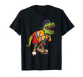 Roller Skates Hockey Gift Skating T T-Shirt - Aesthetic Graphic Men Women - T-Shirt, Sweatshirt, Hoodie