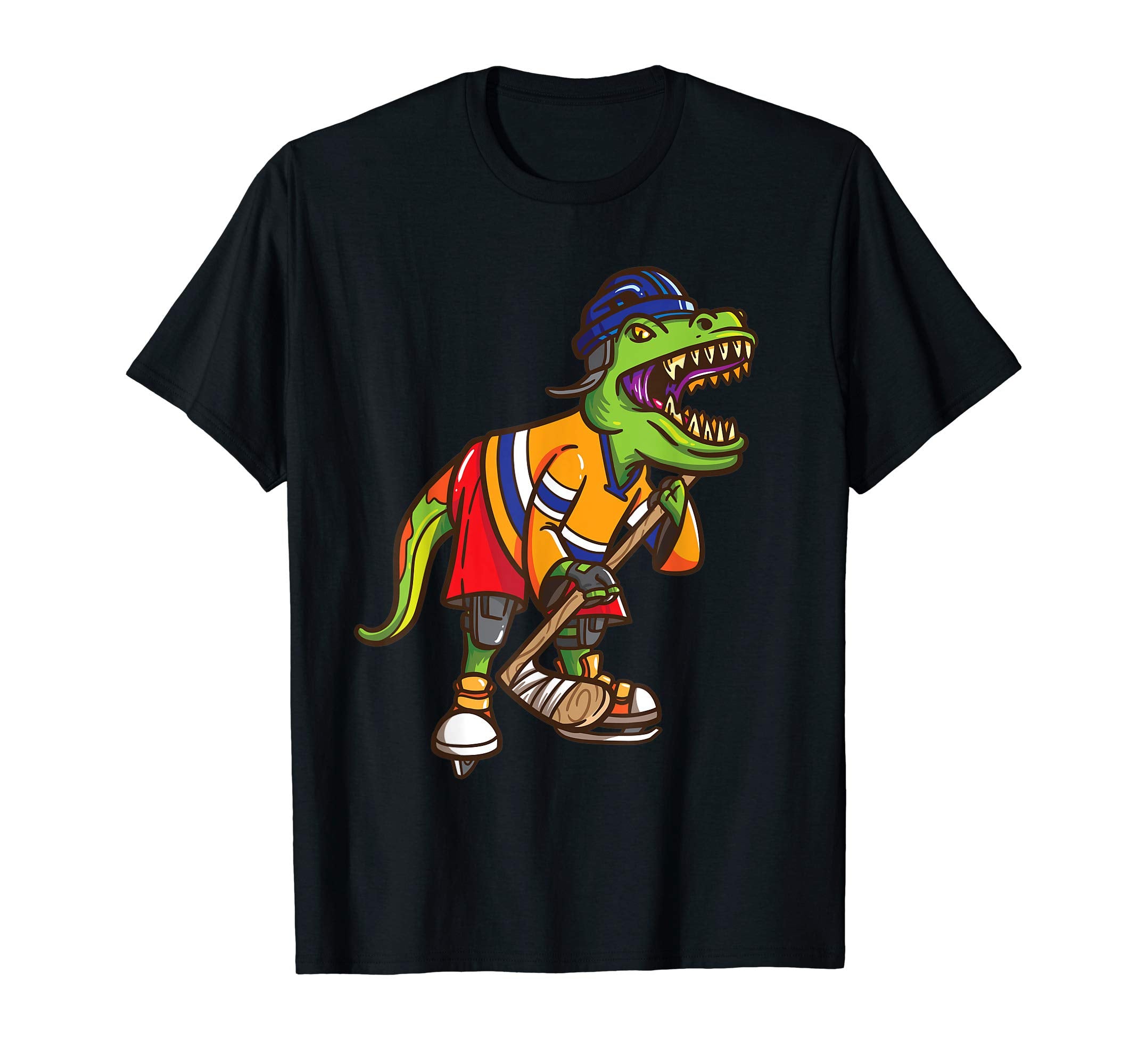 Roller Skates Hockey Gift Skating T T-Shirt - Aesthetic Graphic Men Women - T-Shirt, Sweatshirt, Hoodie