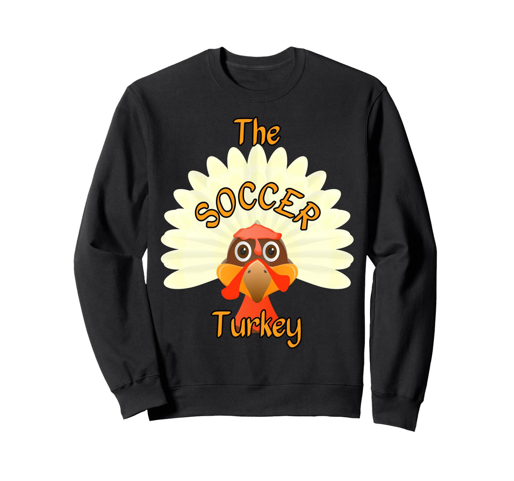 Family Reunion Thanksgiving Dinner Sweatshirt - Trendy Graphic Unisex - T-Shirt, Sweatshirt, Hoodie