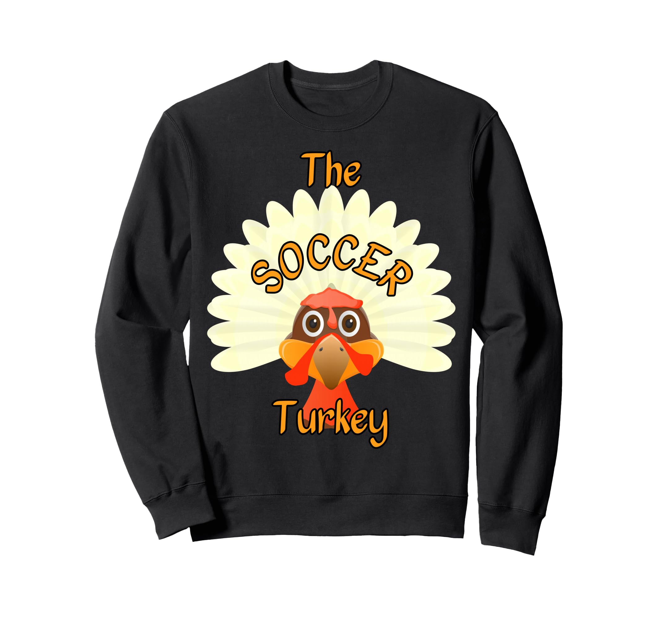 Family Reunion Thanksgiving Dinner Sweatshirt - Trendy Graphic Unisex - T-Shirt, Sweatshirt, Hoodie