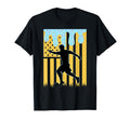 Soccer Drip Dripping Ice Cream American T-Shirt - Unique Graphic Unisex - T-Shirt, Sweatshirt, Hoodie