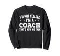 Soccer Baseball Softball Sweatshirt - Custom Art Print Men Women - T-Shirt, Sweatshirt, Hoodie