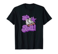 Roller Skate Lets Roll 70S Era T-Shirt - Novelty Apparel Unisex - T-Shirt, Sweatshirt, Hoodie