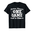 Soccer Mom Game Day Sport Mom T-Shirt - Trendy Graphic Unisex - T-Shirt, Sweatshirt, Hoodie