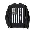 Soccer Grandpa Proud Soccer Sweatshirt - Casual Everyday Wear for Adults - T-Shirt, Sweatshirt, Hoodie