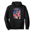 250Th Anniversary 1776 2026 Soccer 250Th Hoodie - Trendy Graphic Men Women - T-Shirt, Sweatshirt, Hoodie