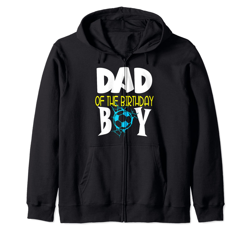 Hilarious Funny Gifts Soccer Player Hoodie - Trendy Graphic for Adults - T-Shirt, Sweatshirt, Hoodie