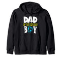 Hilarious Funny Gifts Soccer Player Hoodie - Trendy Graphic for Adults - T-Shirt, Sweatshirt, Hoodie