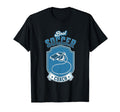 Fun Gift Best Soccer Coach T-Shirt - Casual Everyday Wear Men Women - T-Shirt, Sweatshirt, Hoodie