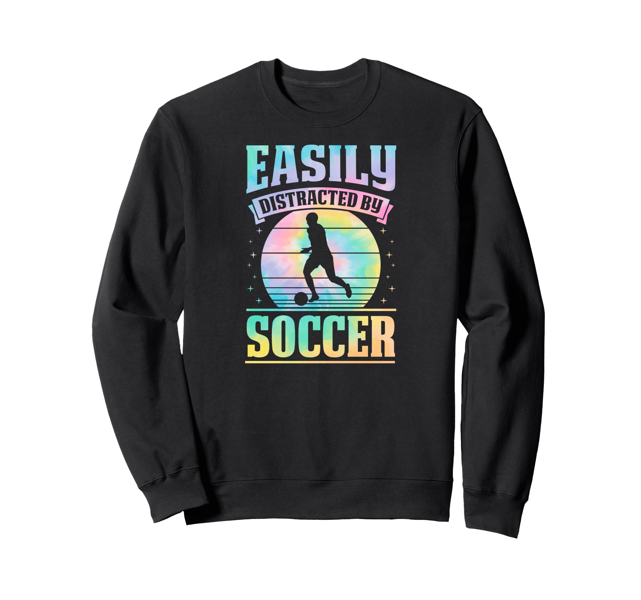 Soccer Aesthetic T-Shirt - Streetwear Style for Adults - T-Shirt, Sweatshirt, Hoodie