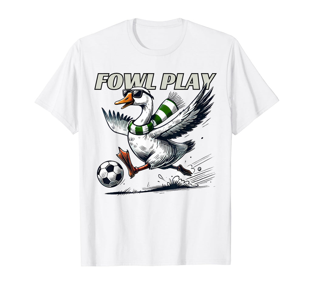 Funny Soccer Camp Soccer Mom T-Shirt - Casual Everyday Wear for Adults - T-Shirt, Sweatshirt, Hoodie