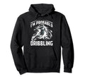 Sport Soccer Soccer Lover Hoodie - Trendy Graphic Men Women - T-Shirt, Sweatshirt, Hoodie