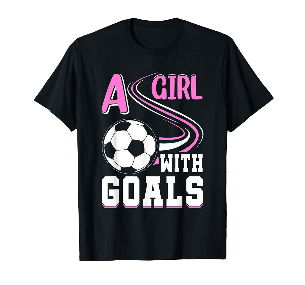 Soccer Lover I Funny Soccer I Sweatshirt - Novelty Apparel for Adults - T-Shirt, Sweatshirt, Hoodie