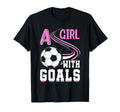 Soccer Lover I Funny Soccer I Sweatshirt - Novelty Apparel for Adults - T-Shirt, Sweatshirt, Hoodie