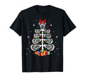 Lacrosse Player Gift Lacrosse Tree T-Shirt - Novelty Apparel Unisex - T-Shirt, Sweatshirt, Hoodie
