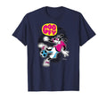 Goofy Street Soccer T-Shirt - Trendy Graphic for Adults - T-Shirt, Sweatshirt, Hoodie