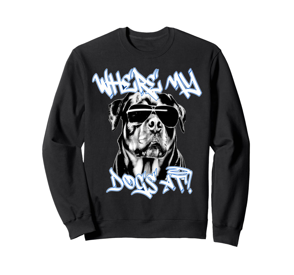 West Coast Rappers Hip Hop Old Sweatshirt - Streetwear Style Men Women - T-Shirt, Sweatshirt, Hoodie