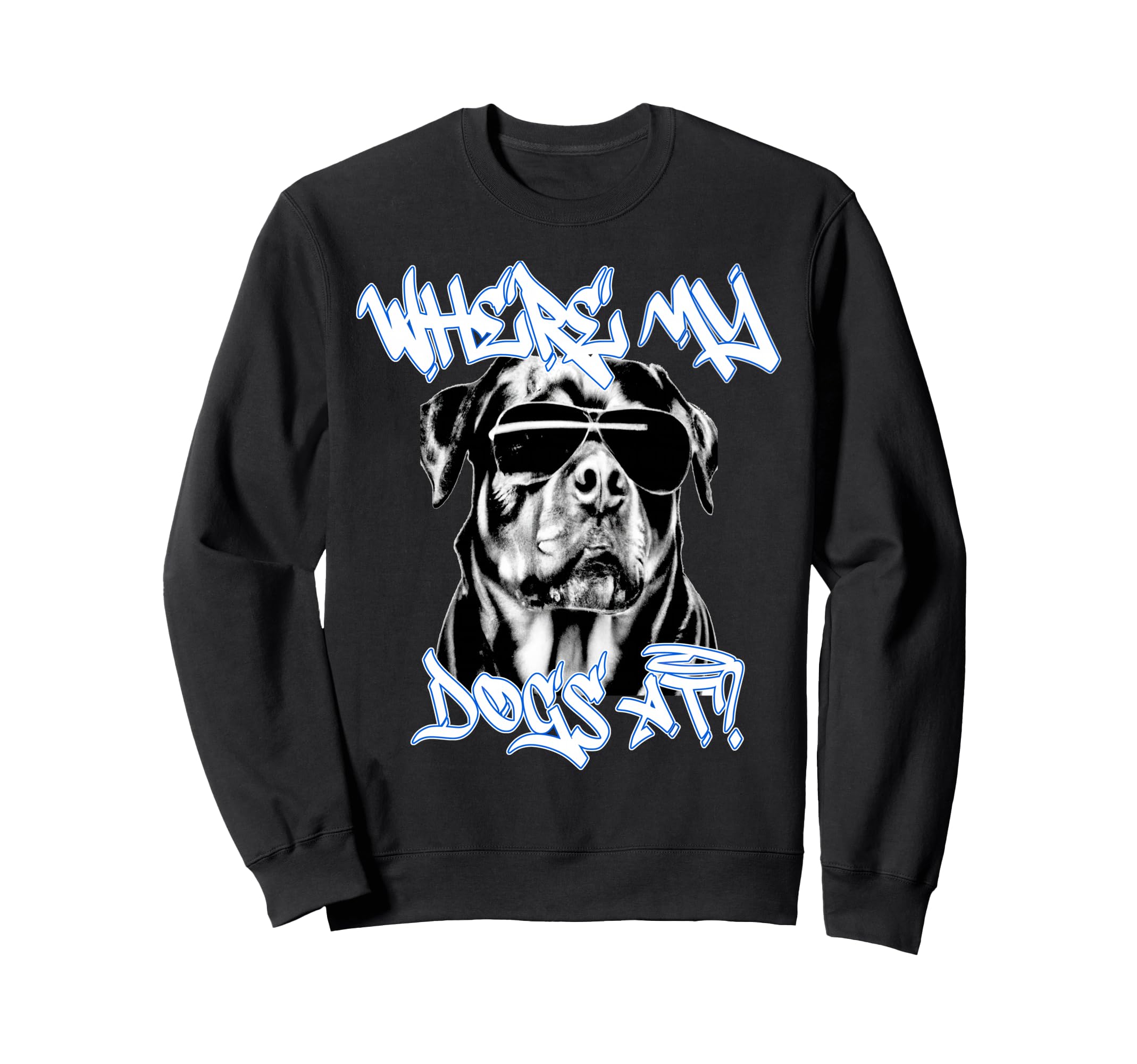West Coast Rappers Hip Hop Old Sweatshirt - Streetwear Style Men Women - T-Shirt, Sweatshirt, Hoodie