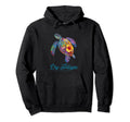 Dry Tortugas National Park Beach Vacation Hoodie - Trendy Graphic Unisex - T-Shirt, Sweatshirt, Hoodie