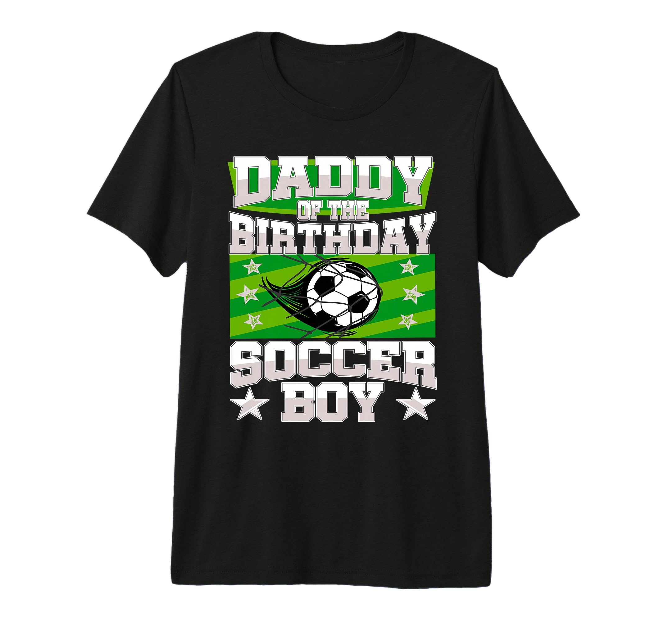 Daddy Birthday Matches Family T-Shirt - Novelty Apparel for Adults - T-Shirt, Sweatshirt, Hoodie