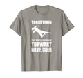 Funny Goalkeeper Goalkeeper T-Shirt - Fun Novelty Design Unisex - T-Shirt, Sweatshirt, Hoodie
