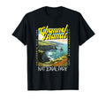 Channel Islands National Park T-Shirt - Casual Everyday Wear Men Women - T-Shirt, Sweatshirt, Hoodie