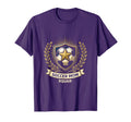 Soccer Mom Squad Western T-Shirt - Casual Everyday Wear Unisex - T-Shirt, Sweatshirt, Hoodie