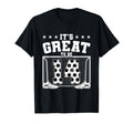 Its Great To Be 14 Years Old 14Th T-Shirt - Streetwear Style Unisex - T-Shirt, Sweatshirt, Hoodie