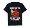 Roller Derby Skate Colorful Roller T-Shirt - Graphic Print for Adults - T-Shirt, Sweatshirt, Hoodie