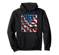 2013 Just Who Loves Soccer 13Th Birthday Hoodie - Trendy Graphic for Adults - T-Shirt, Sweatshirt, Hoodie