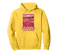 Petrified Forest National Park This Hoodie - Aesthetic Graphic Unisex - T-Shirt, Sweatshirt, Hoodie