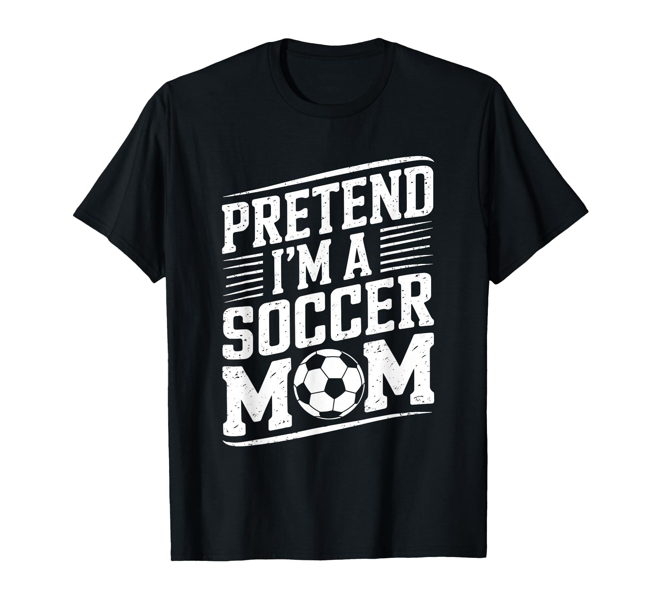 Goalkeeper Player Lover Mother T-Shirt - Aesthetic Graphic for Adults - T-Shirt, Sweatshirt, Hoodie