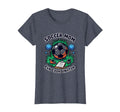 Soccer Mom Fan Coordinator T-Shirt - Fun Novelty Design Unisex - T-Shirt, Sweatshirt, Hoodie
