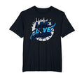 Soccer Mom Live Love Soccer Passion Sweatshirt - Trendy Graphic Men Women - T-Shirt, Sweatshirt, Hoodie