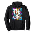 Hip Hop 80S 90S Old School B Dancer T-Shirt - Streetwear Style for Adults - T-Shirt, Sweatshirt, Hoodie