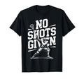 Lacrosse Goalie Defense Lax Goalkeeper T-Shirt - Novelty Apparel Unisex - T-Shirt, Sweatshirt, Hoodie