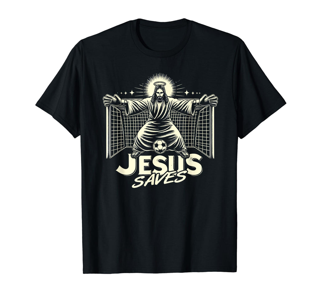 C J S Religious Christian Sweatshirt - Casual Everyday Wear for Adults - T-Shirt, Sweatshirt, Hoodie