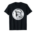 Disco Party Studio Aesthetic Hoodie - Fun Novelty Design Men Women - T-Shirt, Sweatshirt, Hoodie