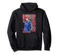 Blue Lock Chigiri Hyoma Worlds Best Hoodie - Aesthetic Graphic for Adults - T-Shirt, Sweatshirt, Hoodie