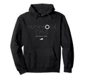 Mammoth Cave National Park Kentucky Hoodie - Fun Novelty Design Men Women - T-Shirt, Sweatshirt, Hoodie