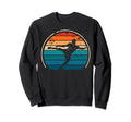 Soccer Player Soccer Sweatshirt - Streetwear Style for Adults - T-Shirt, Sweatshirt, Hoodie