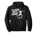 Christian Soccer Player Religious Hoodie - Streetwear Style for Adults - T-Shirt, Sweatshirt, Hoodie