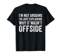 Funny Soccer Gift Soccer Player Captain T-Shirt - Unique Graphic Unisex - T-Shirt, Sweatshirt, Hoodie