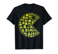Video Game Player 1980 Millennial T-Shirt - Streetwear Style for Adults - T-Shirt, Sweatshirt, Hoodie