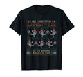 All I Want Is To Score Goals Soccer T-Shirt - Minimalist Print Unisex - T-Shirt, Sweatshirt, Hoodie