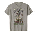 Soccer Mom Skeleton Messy Bun T-Shirt - Aesthetic Graphic for Adults - T-Shirt, Sweatshirt, Hoodie