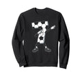 7Th Birthday 7 Year Old Soccer Sweatshirt - Casual Everyday Wear Unisex - T-Shirt, Sweatshirt, Hoodie